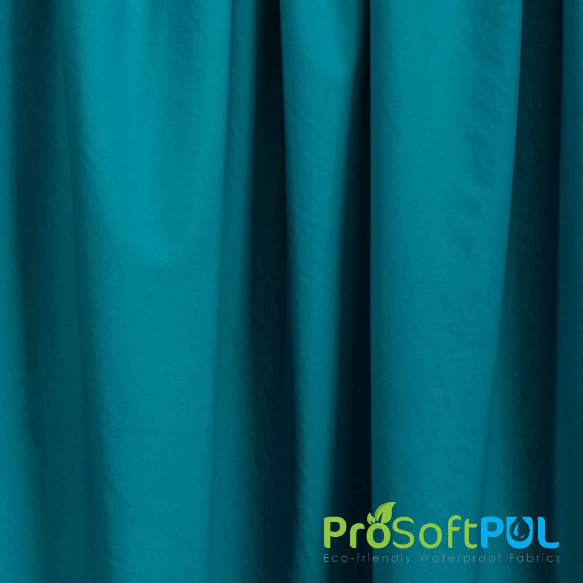 ProSoft MediCORE® PUL Level 4 Barrier Fabric (W-662)