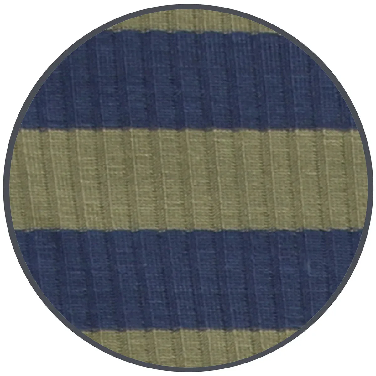 Rome Top Knot Hat
